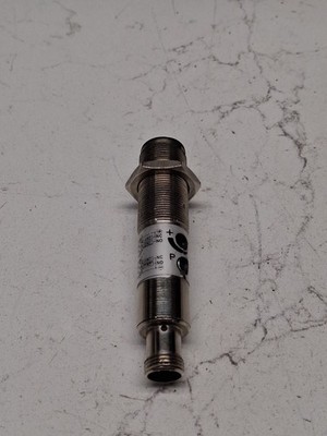 FARGO CONTROLS PROXIMITY SENSOR SS4455