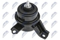 NTY ZPS-HY-528 Lagerung, Motor Rechts FüR Hyundai
