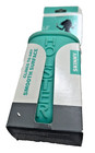 Holster Brands Lil Holster Skinny Silicone Pocket Organizer Cling Holder Mint NI — photo 3
