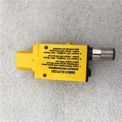 For   SME312LPCQD Photoelectric Sensor *wq