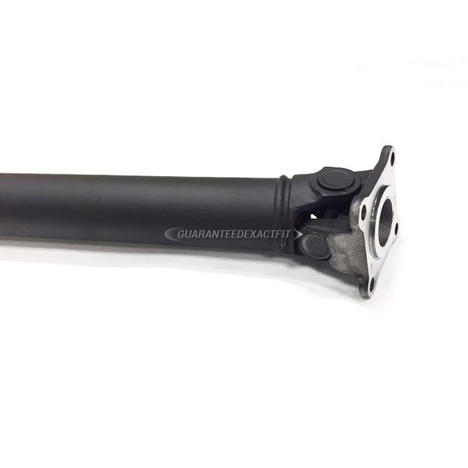 Eixo de transmissão para Acura MDX 2010 2011 2012 2013 - Imagem 4 de 4