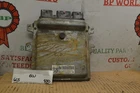 MEC112130B1 Nissan Altima 2.5L 2011-13 Engine Control Unit ECU  Module 830-6C5