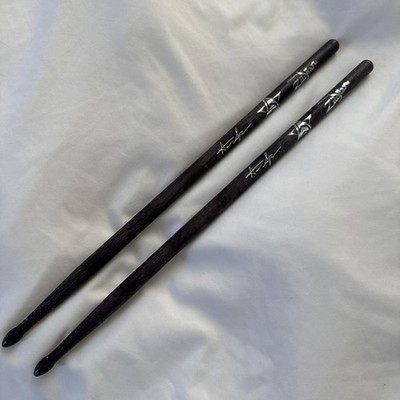 Zildjian Artist Series Drumsticks - Aaron Spears