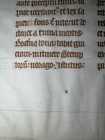Bild 10 von 12