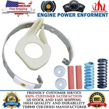 285790 AP3094538 PS334642 EA334642 Washer Clutch Band  Lining Kit for Whirlpool