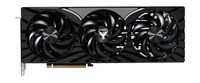 Gainward GeForce RTX 5070 Ti Phoenix-S GS GDDR7 - Grafikkarte - PCI-Express