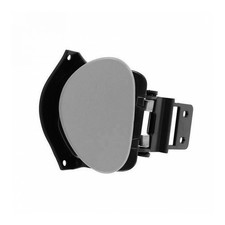 Scheinwerferreinigung Kappe Stoßstange Links für Mercedes Cl203 Coupe 01-08