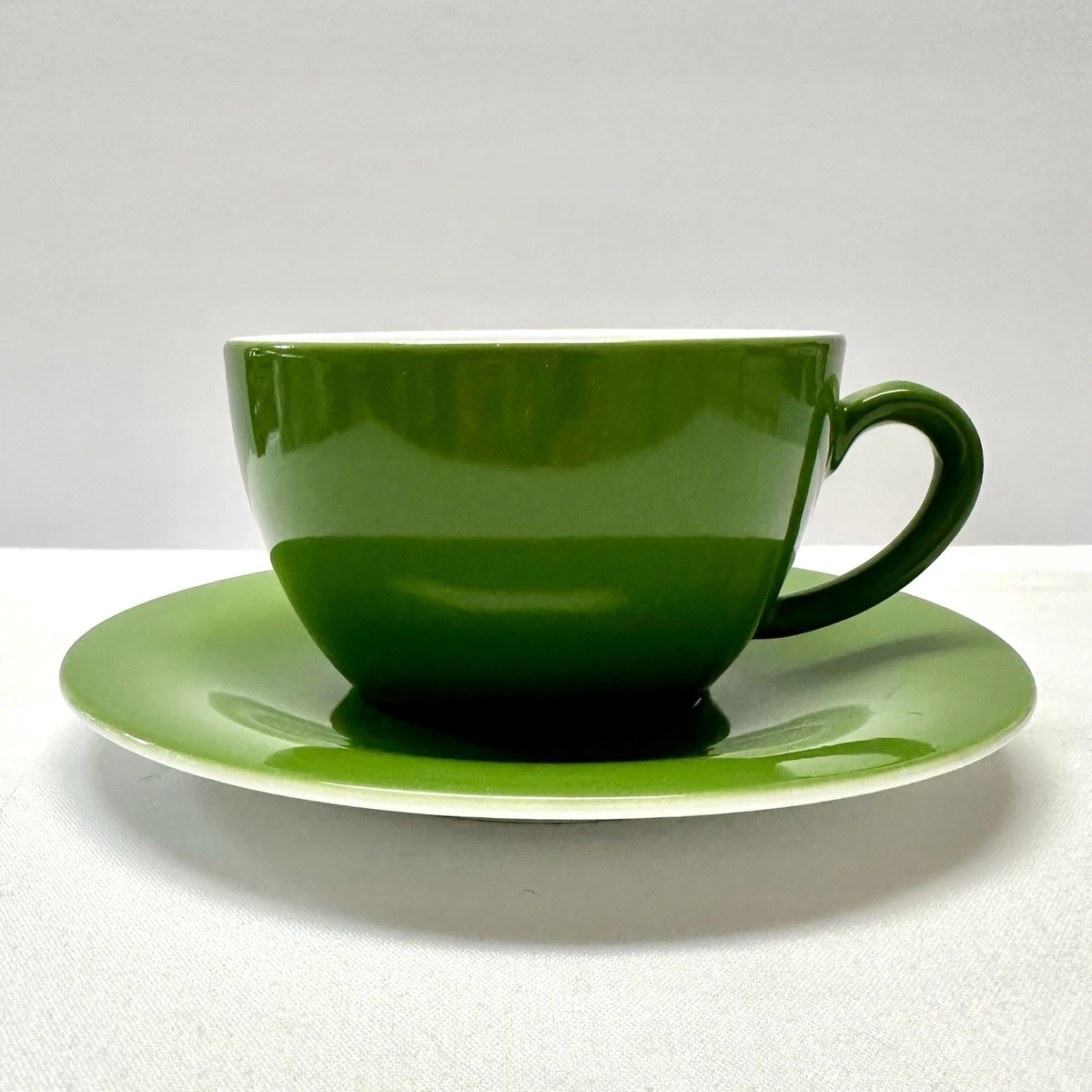 KAHLA Cups & Saucers for sale | eBay