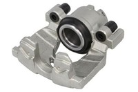 Bremssattel Vorderachse Rechts FüR Renault ScÉNic III Grand Laguna Grandtour