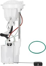 Oem Replacement Fuel Pump Kit For 2010 Dodge Ram 2500 5.7l V8 Sp7082m Oem Replacement Fuel Pump Kit For 2010 Dodge Ram 2500 5.7l V8 Sp7082m