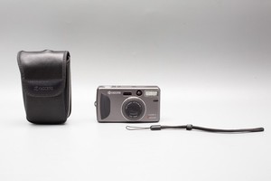 Kyocera T Zoom | eBay