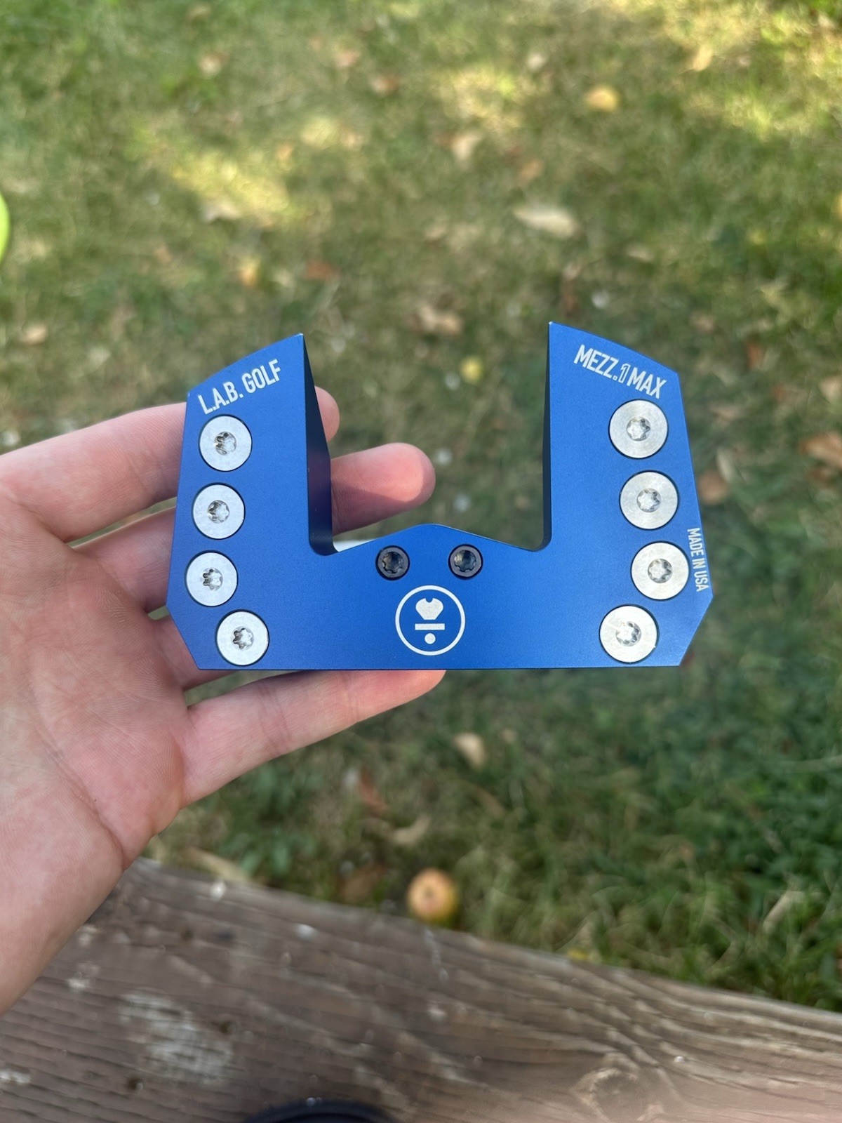 Picture 4 of 6