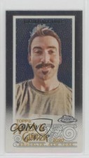 Click to enlarge Baseball Brit