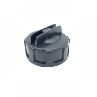 Benzin Tankdeckel KYMCO SUPER 9 SPORT 50 2003 2004