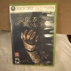 Dead Space - Microsoft Xbox 360