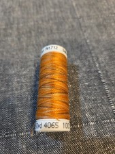 Sulky Cotton Petites Blendables Thread 12wt 50yd 4065