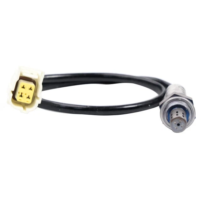 Up/Down Oxygen Sensor 234-4579 For Dodge Dart Viper Ram 1500 2500 3500 SRT Viper - Image 4 of 4