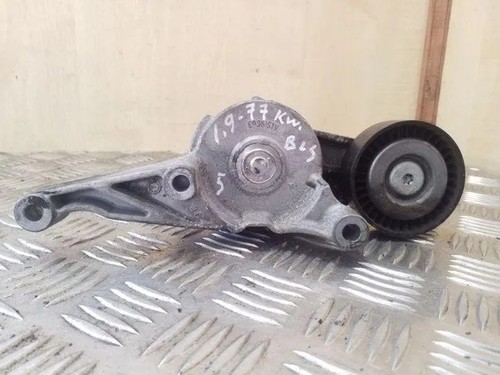 VW GOLF V Variant 1K5 Riemenspanner 03G903315 1.90 Diesel 77kw 2007 26086440