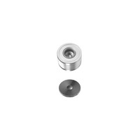 Hella Generatorfreilauf 9XU 358 038-211 FüR MERCEDES-BENZ Mitsubishi Nissan Opel