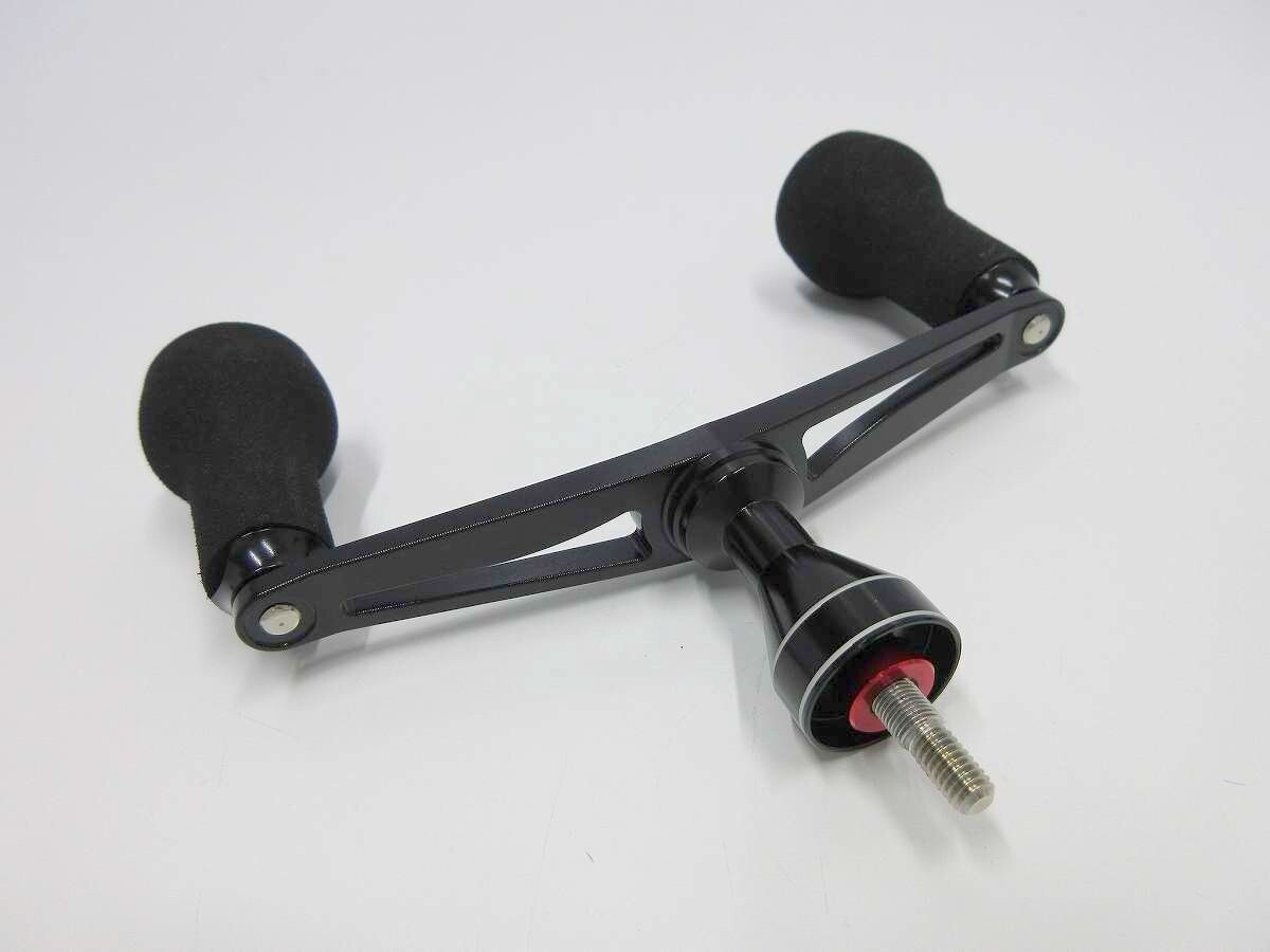 DRT VARIAL SPIN PCD 110 SHIMANO S2 SPINNING REEL PARTS