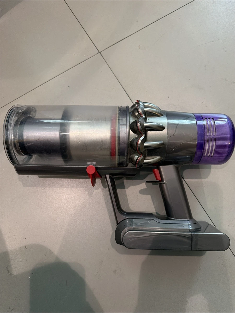 Dyson V11 Torque Drive Vacuum Cleaners for Sale | Shop New & Used