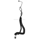 For Chevrolet Suburban Tahoe GMC Yukon A/C Refrigerant Liquid Hose
