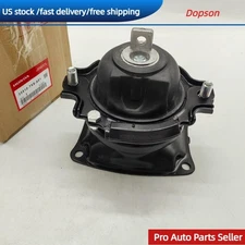 Rear Engine Mount 50810-TK8-A01 For Honda Odyssey 2011/2012/2013-2016 3.5L V6