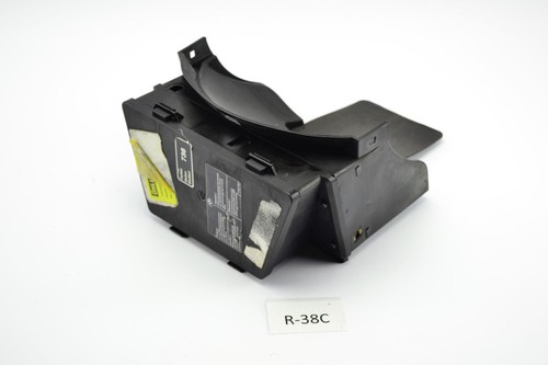 BMW R 1150 GS R21 Bj.1999 - Kotflügel hinten innen