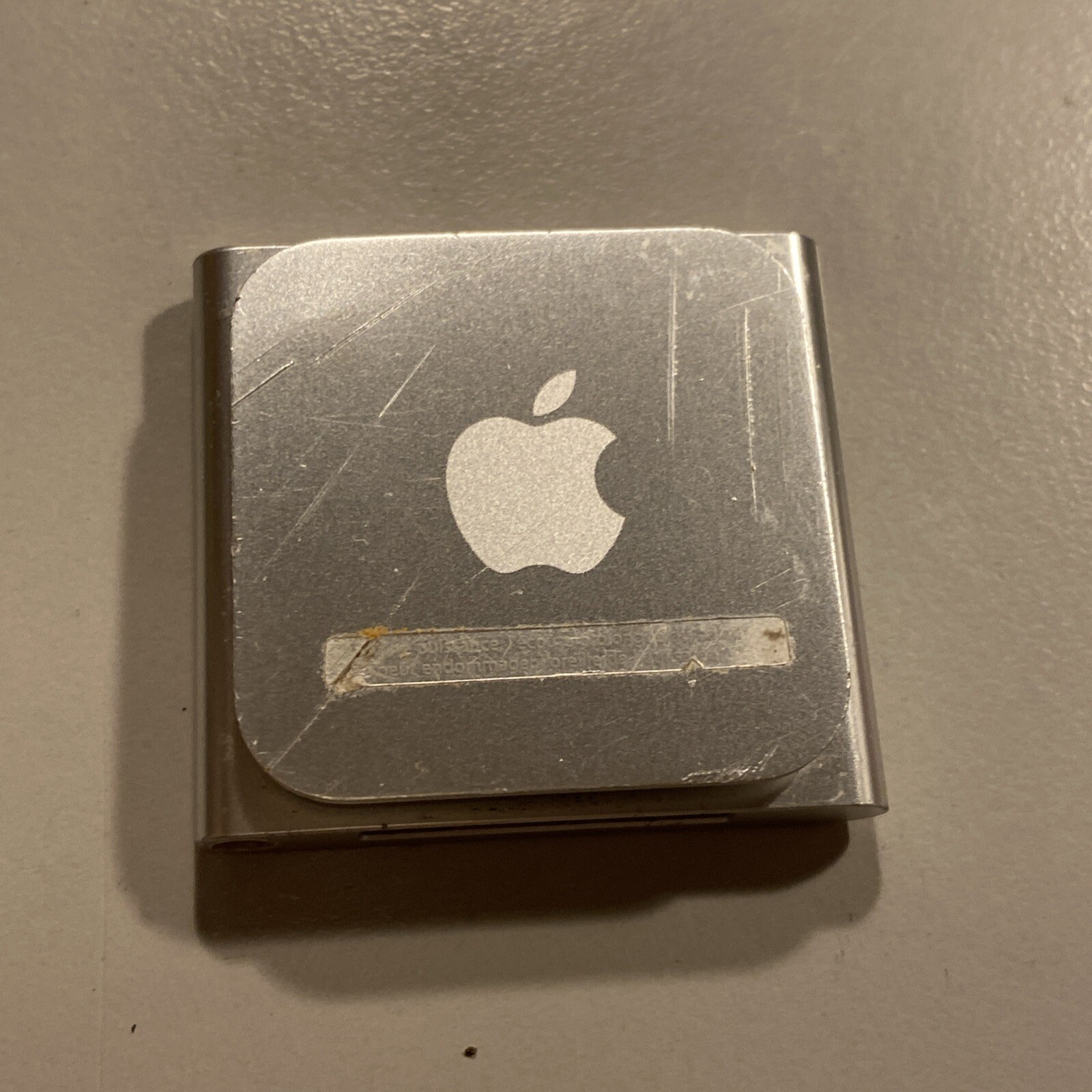 Picture 6 of 14