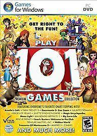 101-in-1 Games  Play Free, Download on PC, Game for Desktop