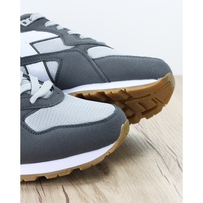 mizuno wave creation 16 2013