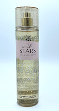 Bath Body Works IN THE STARS Fine Fragrance Mist 8 fl oz