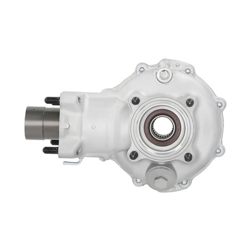 1XRear Final Drive Differential Gear For Honda Foreman Rubicon 500 41300HN2000