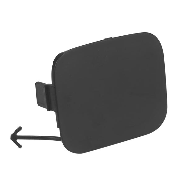 Front Right Bumper Tow Hook Cover 52127-47902 for Toyota Prius V 2012-2014