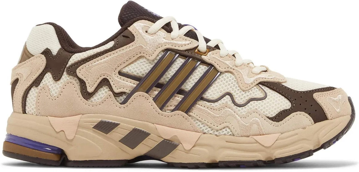 adidas Bad Bunny x Response CL Paso Fino for Sale | Authenticity
