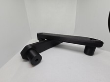 Internal Door Handle For Volkswagen Lupo