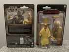 Star wars Gamestop EXCLUSIVE 6” Tuscan Raider NEW
