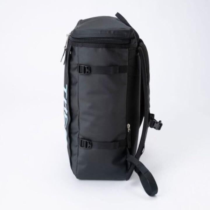 THE NORTH FACE Backpack BC FUSE BOX 30L NM81939 Yosemite NEW THE NORTH FACE Backpack BC FUSE BOX 30L NM81939 Yosemite NEW