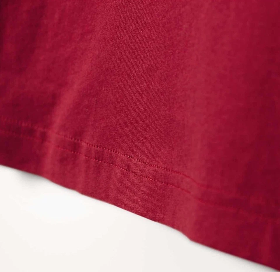 Adidas Performance Junior Niñas Yg Logo Camiseta Nuevo con Etiqueta BP8602 - Imagen 4 de 4