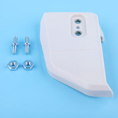 Clutch Side Sprocket Cover Kit For STIHL MS180 MS250 MS170 MS230 018 021 023 025