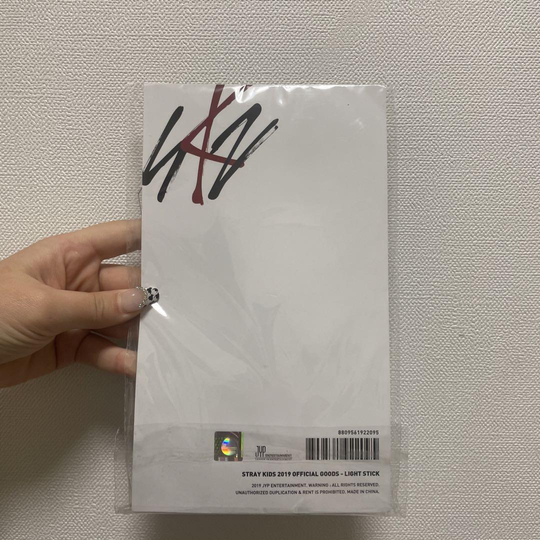 アイドルグッズ official light stic 楽天市場】lightstickの通販