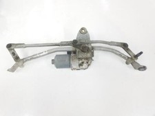 61617338655 wischermotor vorne at BMW X4 3.0 TURBODIESEL 258 CV 2014 1612437