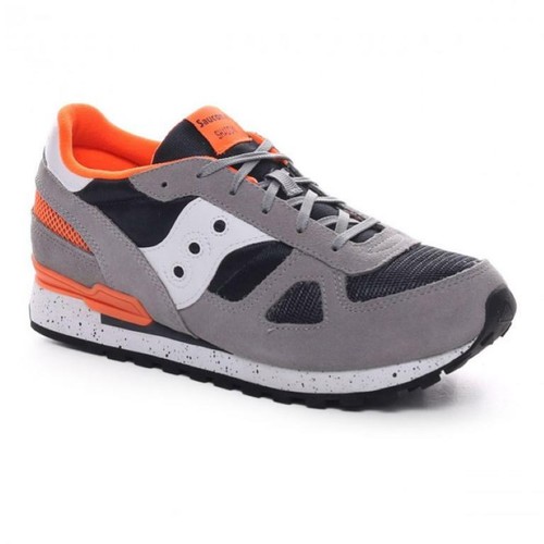 SAUCONY BAMBINO: scarpe sportive e sneakers | Cisalfa Sport