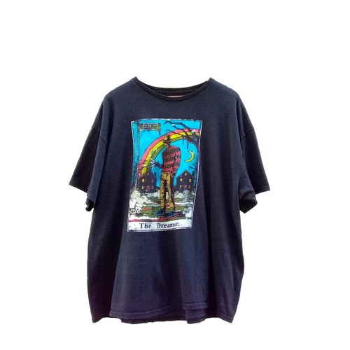 Hot!! Charli XCX The Moment 2026 T-shirt | eBay