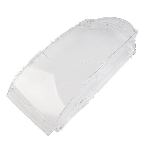 Headlight Lens Cover Lampshade Lamp Shell For Land Rover Range Rover 10-12 Right - Bild 7 von 9