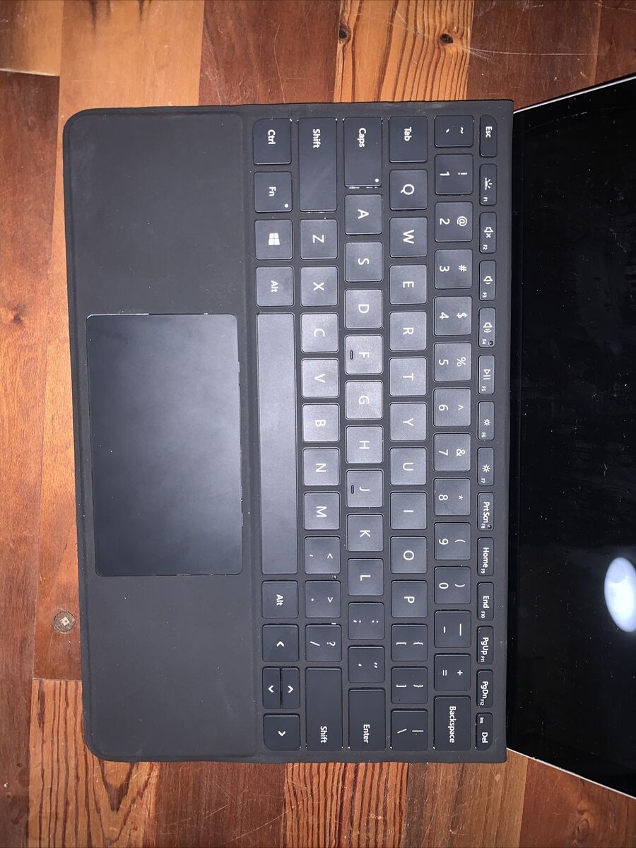 s-l1200.jpg s-l1200.jpg