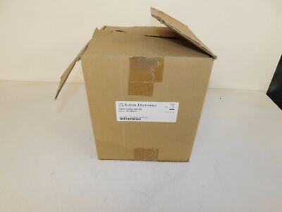 ^^ EXTRON ELECTRONICS CABLE CUBBY 500 US P/N 60-1404-02 (SMJ132)
