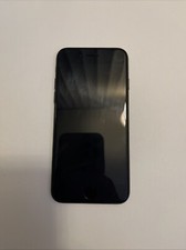 iphone 7 unlocked 32gb