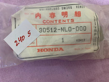 HRC Coil Mount 30512-NL0-000