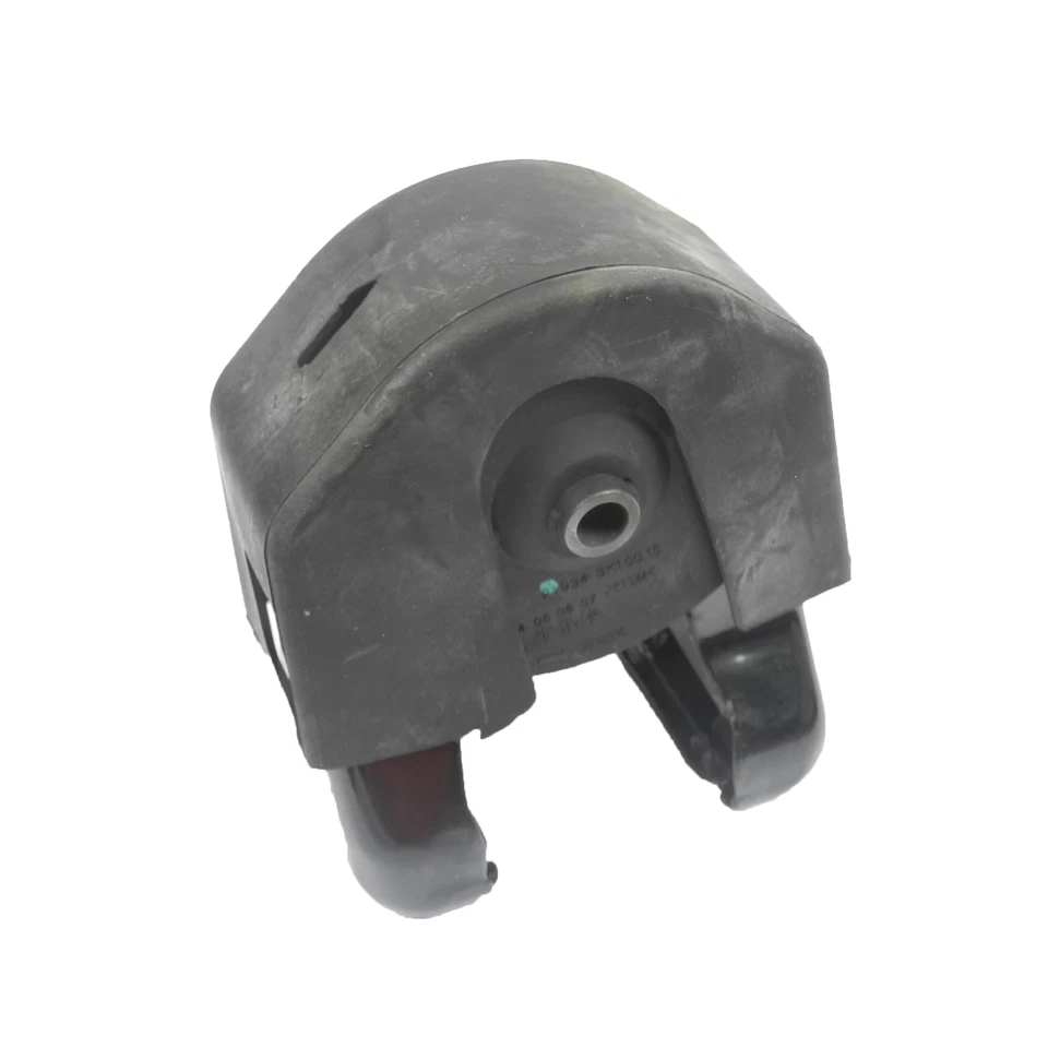 Montaje motor tracción delantera 2 piezas para Hyundai Sonata 2,4 L 7151 7168 2006-2008 Foto 4 de 4